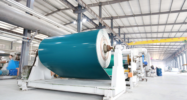 艾瑪森組織尋春主題“定向越野，植樹尋春”